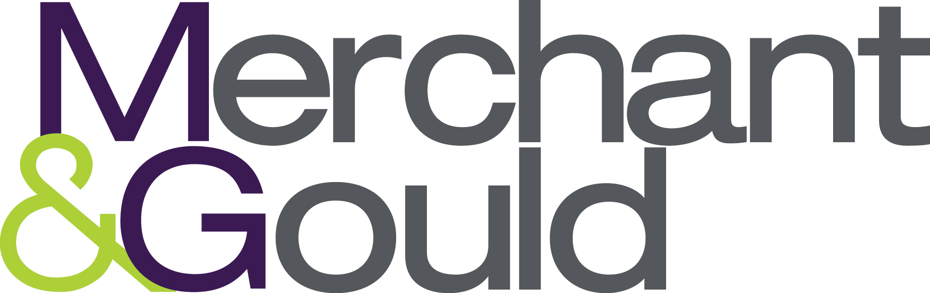 Merchant & Gould, P.C.